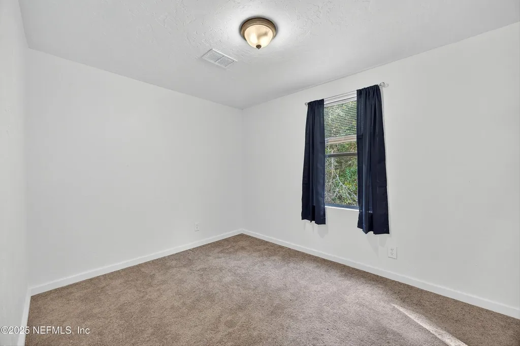 2227 SE 138th Drive Starke FL 32091