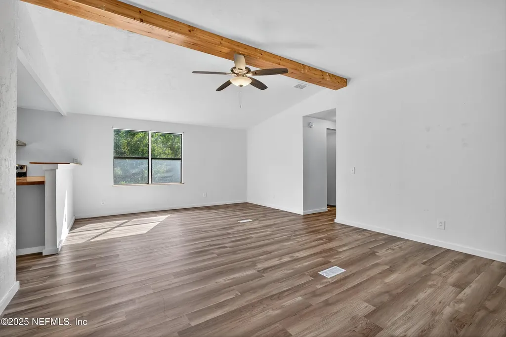 2227 SE 138th Drive Starke FL 32091