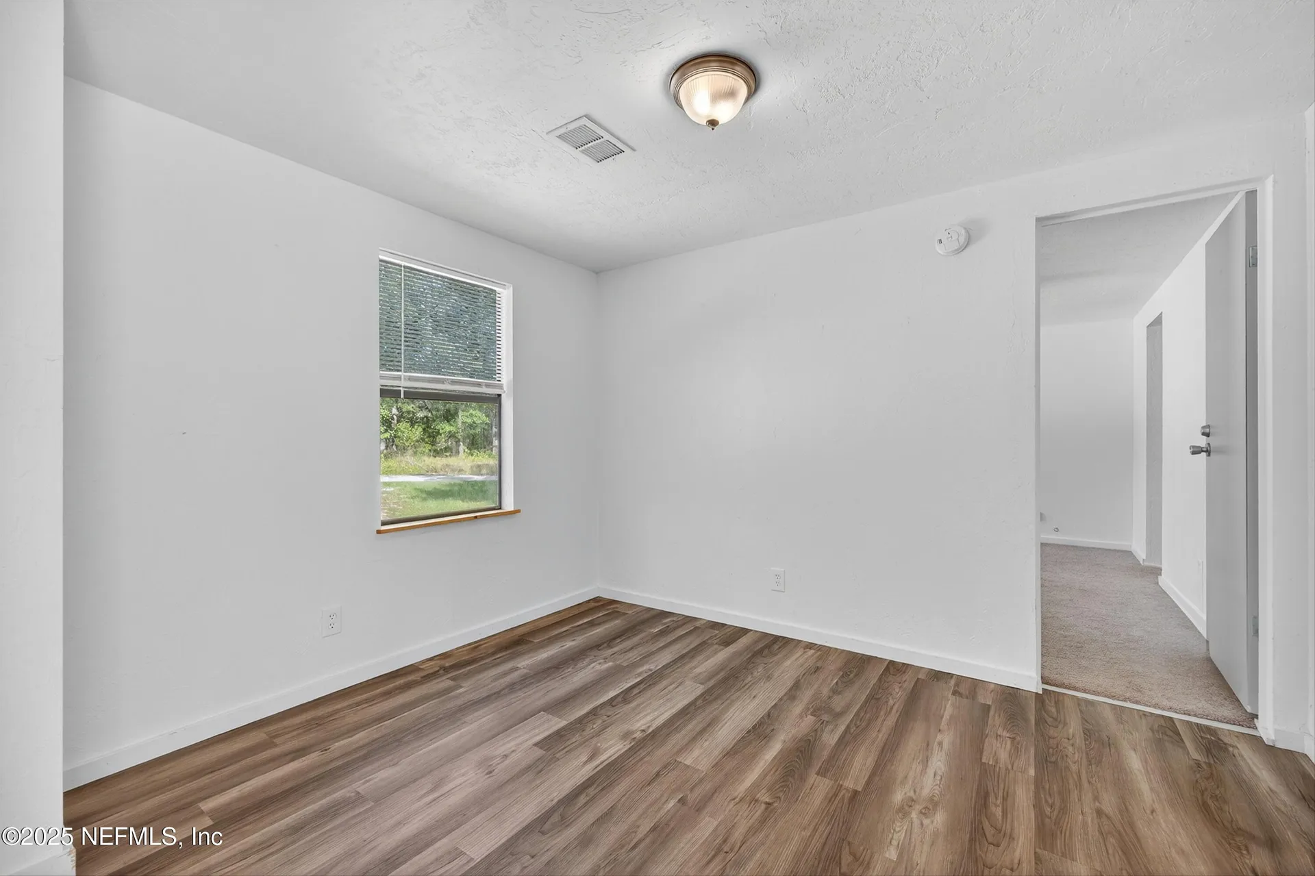 2227 SE 138th Drive Starke FL 32091