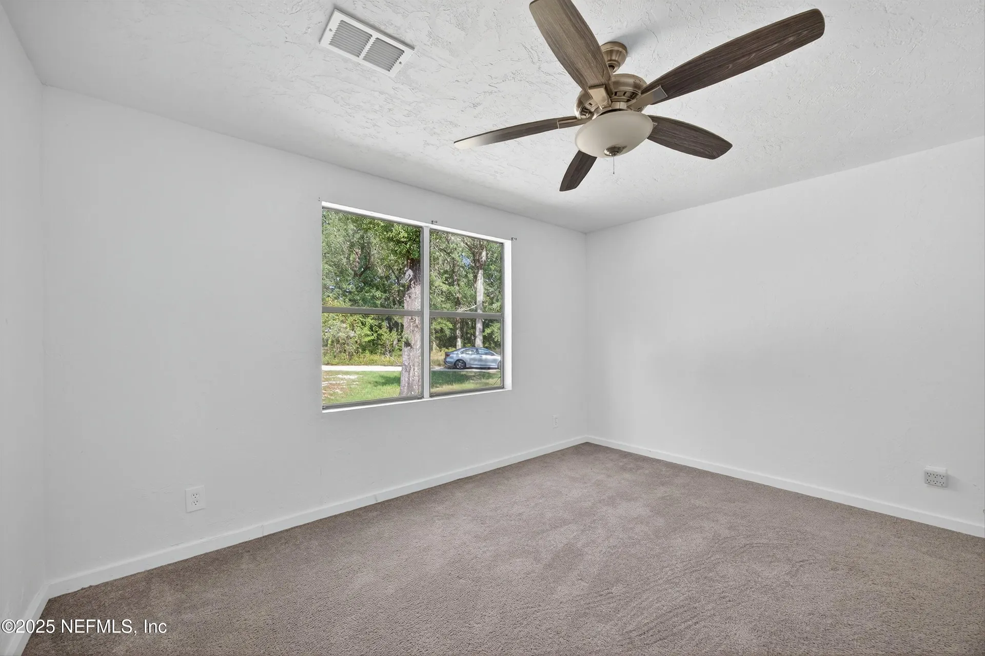 2227 SE 138th Drive Starke FL 32091