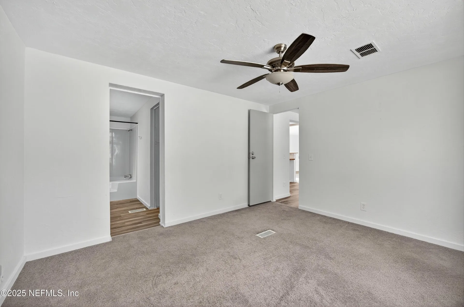 2227 SE 138th Drive Starke FL 32091