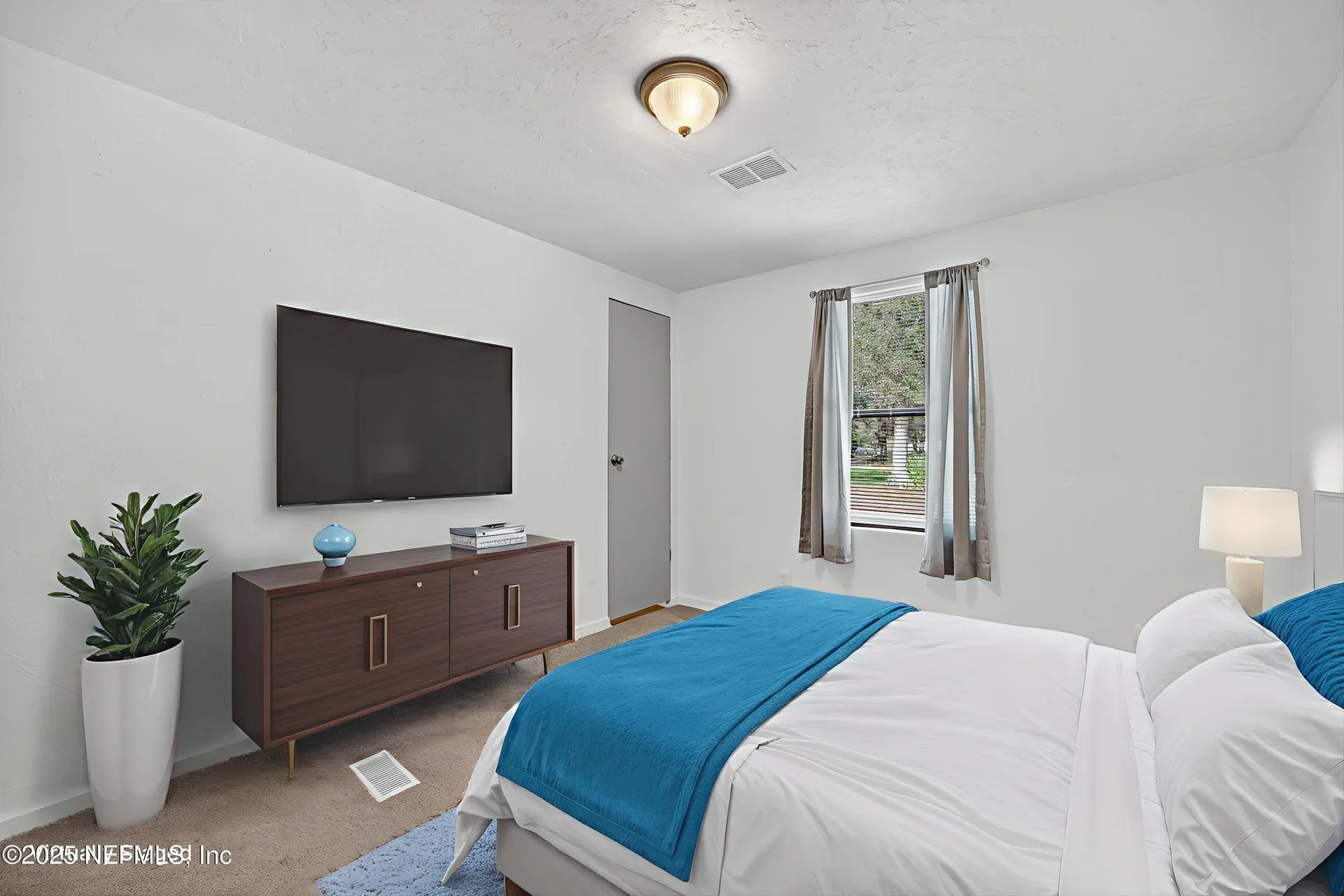 2227 SE 138th Drive Starke FL 32091