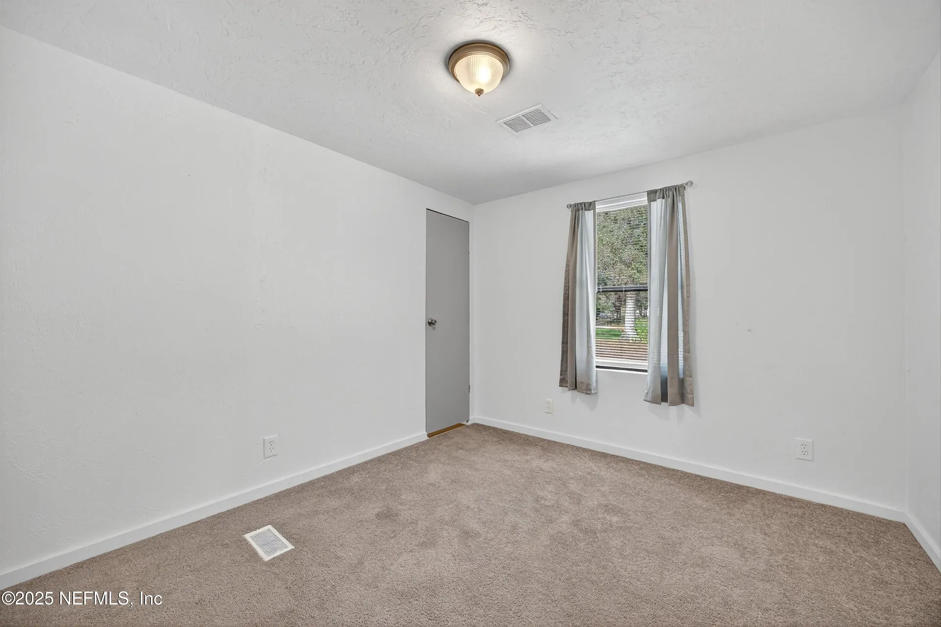 2227 SE 138th Drive Starke FL 32091