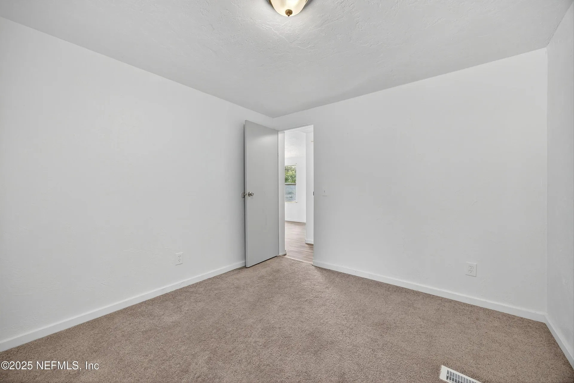 2227 SE 138th Drive Starke FL 32091