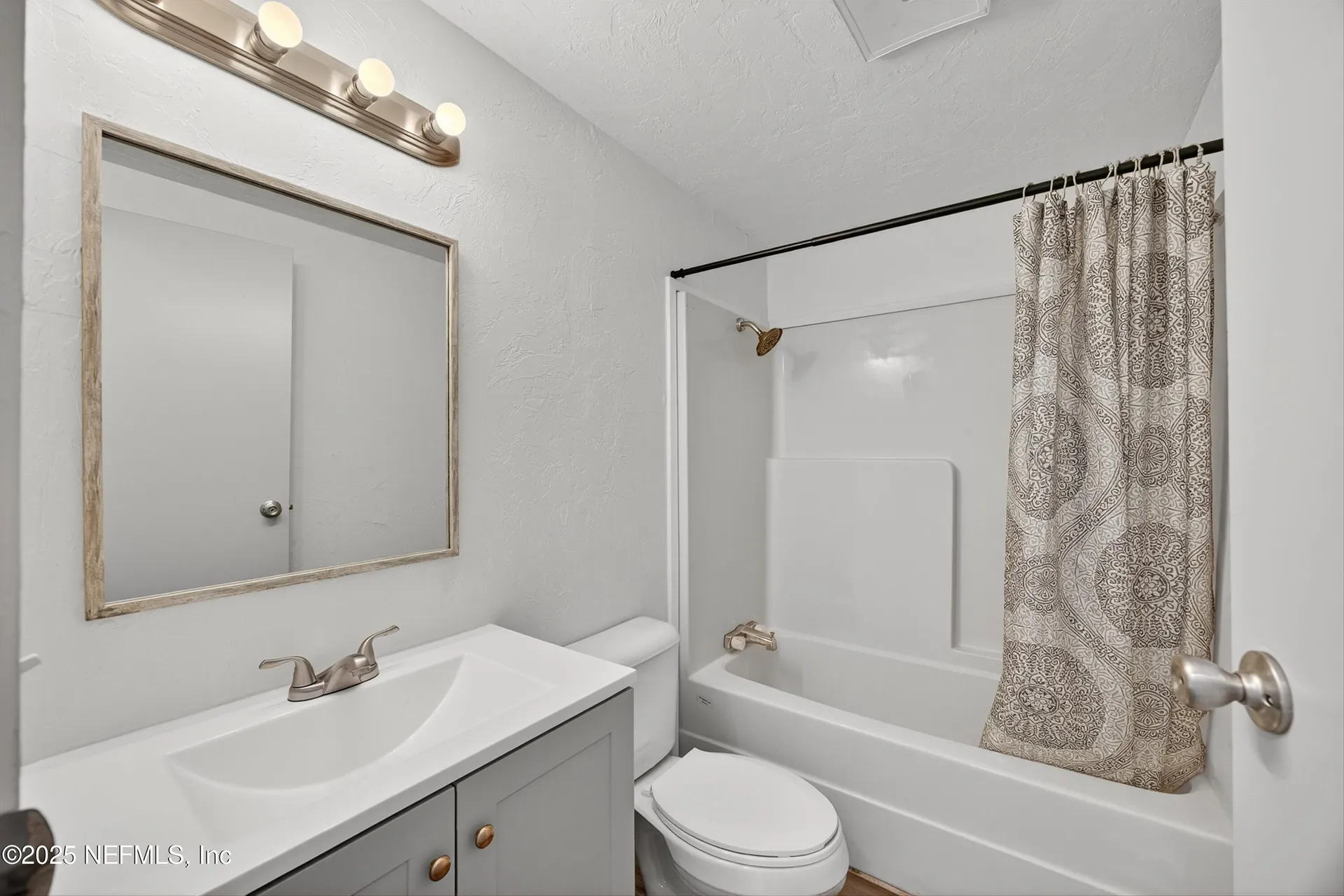 2227 SE 138th Drive Starke FL 32091