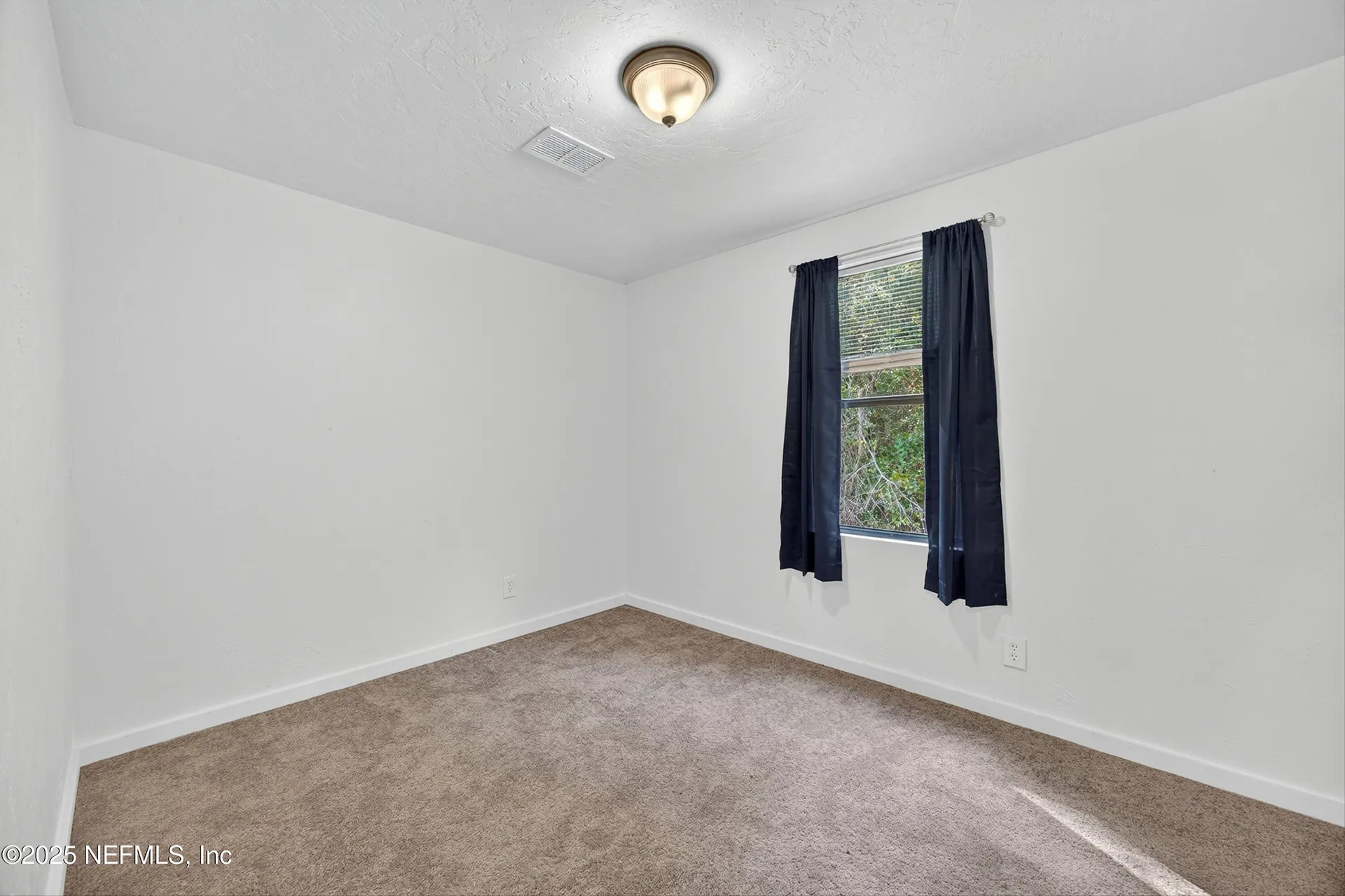 2227 SE 138th Drive Starke FL 32091