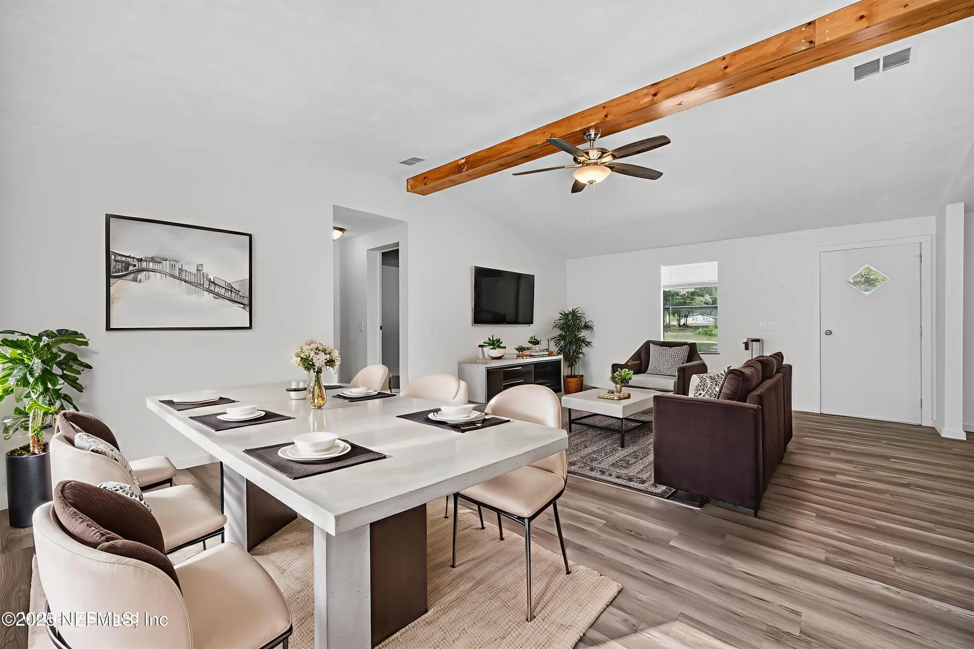 2227 SE 138th Drive Starke FL 32091