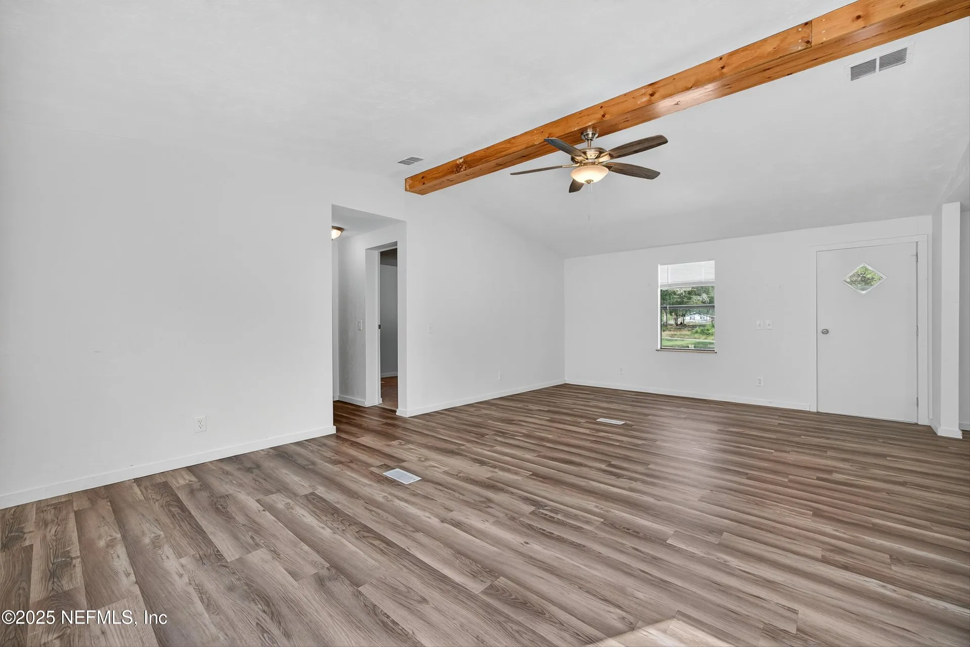 2227 SE 138th Drive Starke FL 32091