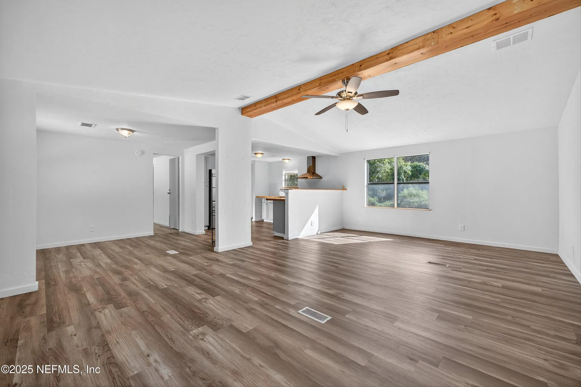 2227 SE 138th Drive Starke FL 32091