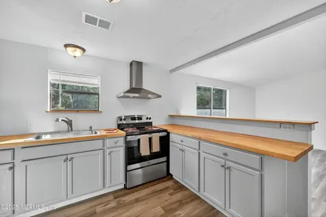 2227 SE 138th Drive Starke FL 32091