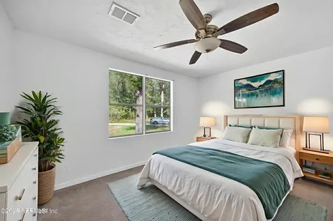 2227 SE 138th Drive Starke FL 32091