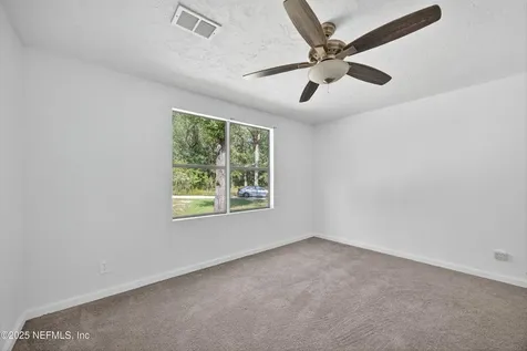 2227 SE 138th Drive Starke FL 32091