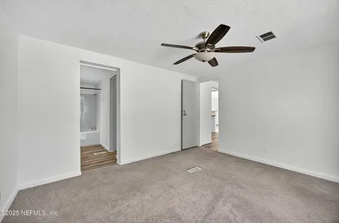 2227 SE 138th Drive Starke FL 32091
