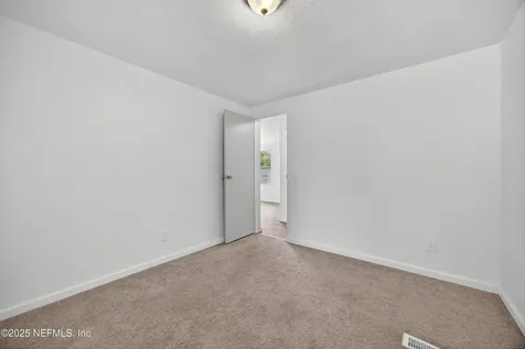 2227 SE 138th Drive Starke FL 32091