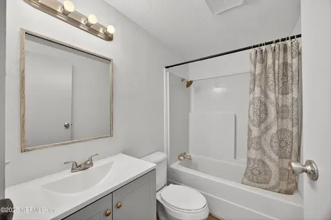 2227 SE 138th Drive Starke FL 32091