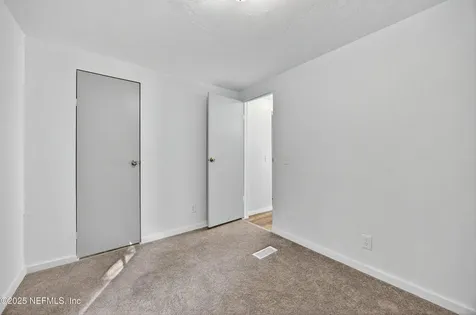 2227 SE 138th Drive Starke FL 32091