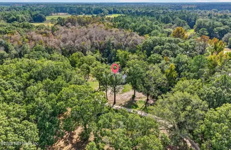 2227 SE 138th Drive Starke FL 32091