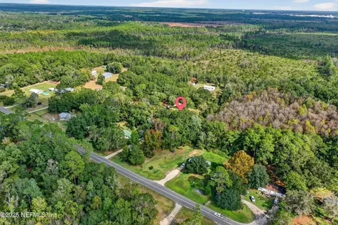 2227 SE 138th Drive Starke FL 32091