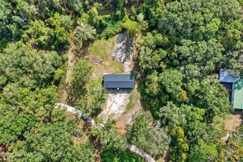 2227 SE 138th Drive Starke FL 32091