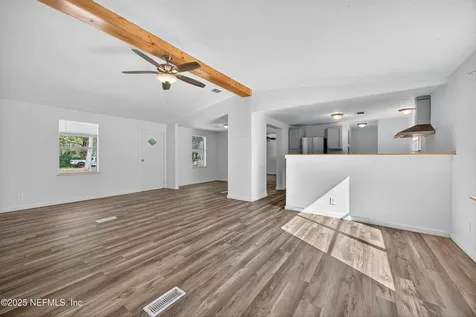 2227 SE 138th Drive Starke FL 32091