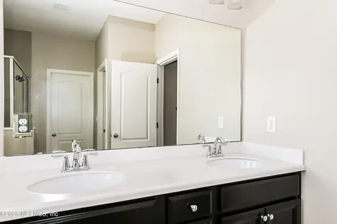 16179 Alison Creek Drive Jacksonville FL 32218