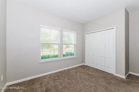16179 Alison Creek Drive Jacksonville FL 32218
