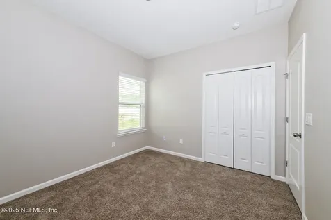16179 Alison Creek Drive Jacksonville FL 32218