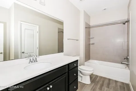 16179 Alison Creek Drive Jacksonville FL 32218