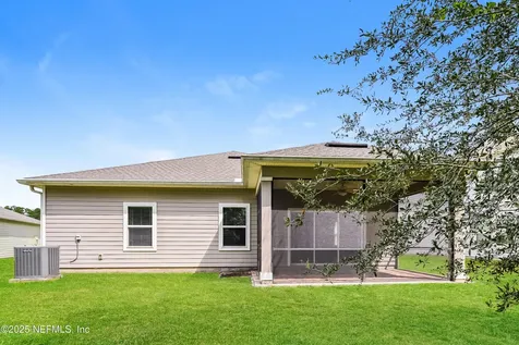 16179 Alison Creek Drive Jacksonville FL 32218