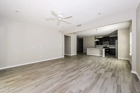 16179 Alison Creek Drive Jacksonville FL 32218
