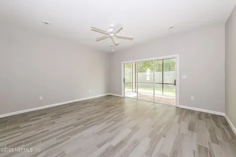 16179 Alison Creek Drive Jacksonville FL 32218
