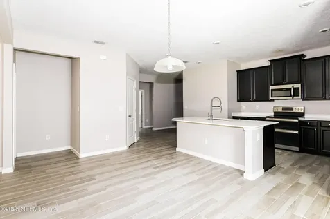 16179 Alison Creek Drive Jacksonville FL 32218