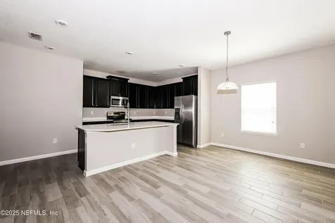 16179 Alison Creek Drive Jacksonville FL 32218