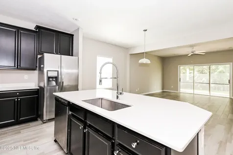 16179 Alison Creek Drive Jacksonville FL 32218