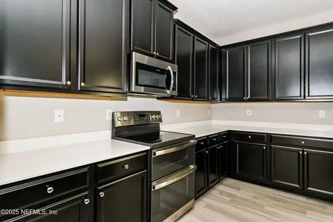 16179 Alison Creek Drive Jacksonville FL 32218