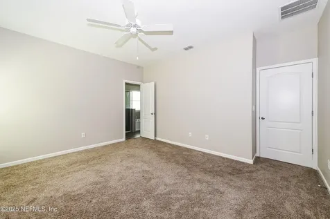16179 Alison Creek Drive Jacksonville FL 32218