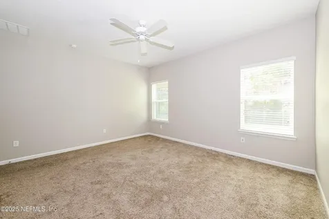 16179 Alison Creek Drive Jacksonville FL 32218
