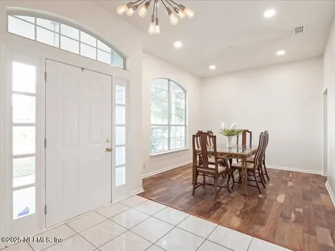 12485 Hatton Chase Lane E Jacksonville FL 32258