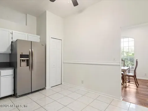 12485 Hatton Chase Lane E Jacksonville FL 32258