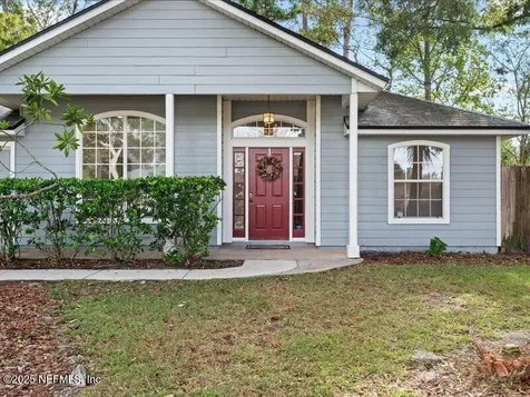 12485 Hatton Chase Lane E Jacksonville FL 32258