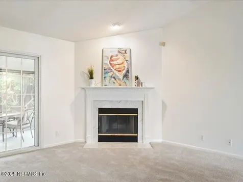 12485 Hatton Chase Lane E Jacksonville FL 32258