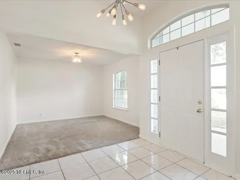 12485 Hatton Chase Lane E Jacksonville FL 32258