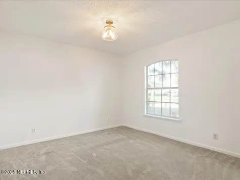 12485 Hatton Chase Lane E Jacksonville FL 32258