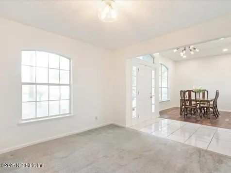 12485 Hatton Chase Lane E Jacksonville FL 32258