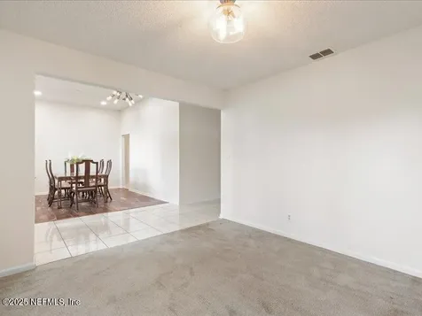 12485 Hatton Chase Lane E Jacksonville FL 32258