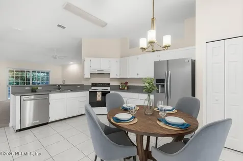 12485 Hatton Chase Lane E Jacksonville FL 32258