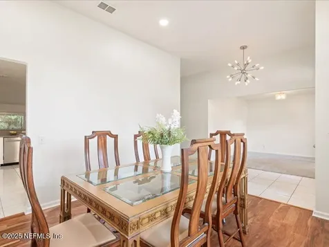 12485 Hatton Chase Lane E Jacksonville FL 32258