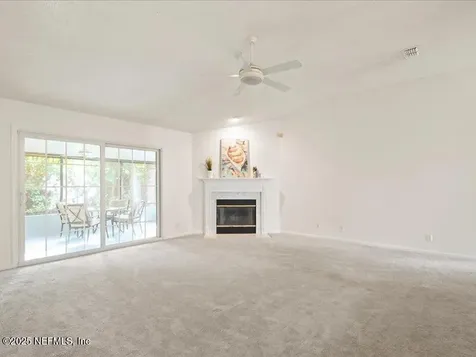 12485 Hatton Chase Lane E Jacksonville FL 32258