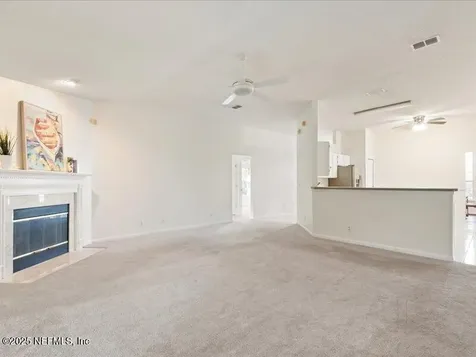 12485 Hatton Chase Lane E Jacksonville FL 32258