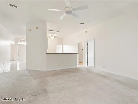 12485 Hatton Chase Lane E Jacksonville FL 32258